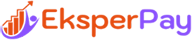 EksperPay Ödeme Kuruluşu A.Ş.
